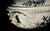 Ceramic Late 18th Century First Period Worcester Porcelain Soup Tureen, Cover and Stand, Pine Cone Pattern, Blue and White For Sale - Image 7 of 16