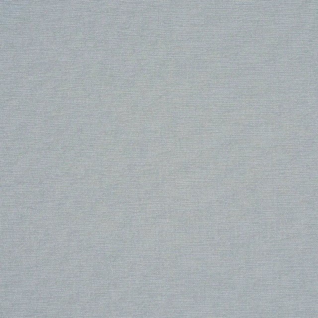 A textural weave of twisted yarns gives Lily Indoor/Outdoor its soft hand and handsome mélange effect. High performing and...