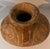 Han Dynasty Cocoon Vessel For Sale In New York - Image 6 of 12