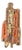 Vintage Earthenware Wall Sculpture from Perignem, 1950s For Sale