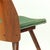 Lollipop Chairs by František Jirák for Tatra Nábytok, Czechoslovakia, 1960s, Set of 2 For Sale - Image 11 of 17