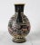 Amphora Pottery Vase Handmade in Greece For Sale In Milwaukee - Image 6 of 12