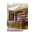 Triedro Sail Chandeliers by Simoeng, Set of 2 For Sale - Image 9 of 13