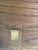 2000 - 2009 Mitchell Gold Grayson Console Table For Sale - Image 5 of 6