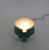 Gi-Gi Table Lamp by Umberto Riva for Fontana Art, 1990s For Sale - Image 3 of 7