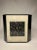 Italian Florentine Faux Marble Hand Painted Tole Cachepot For Sale - Image 4 of 12