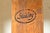 Stickley Mission Oak Arts & Crafts Slatted Tall Bookcase For Sale - Image 9 of 11