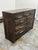 Rustic Sierra Living Concepts Sierra Nevada Rustic Dresser, Medium Espresso For Sale - Image 3 of 12