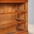 Small Cabinet in Cherry For Sale - Image 9 of 11