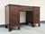 Antique furniture has firmly returned to the forefront of interior design for 2026. Driven by a widespread fatigue with...