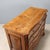 Antique Baroque Chest of 4 Drawers in Walnut, 18th Century For Sale - Image 10 of 13