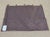 Garden of Love Tapestry by Marc Waymel for Franklin Mint, 1987 For Sale - Image 6 of 7