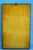 Vintage Ceramic Tile Plaque, 1950s For Sale - Image 10 of 11