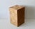 1970s Harvey Probber Artisan Cane Stool For Sale - Image 5 of 13