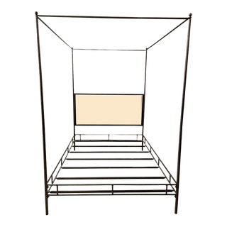 Oly Studio Marco Bed - Queen For Sale
