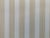 2020s Farrow & Ball Closet Stripe Beige and Cream Wallpaper For Sale - Image 5 of 5