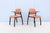 Modern Hon F3 Series Multipurpose Stackable Guest Chairs - A Pair For Sale In New York - Image 6 of 18