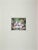 Watercolor, pencil and gouache on paper. Stamp of the Artist. Matte, in excellent condition. Vivid and sensuous...