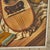Guglielmo Zisa, Still Life with Mandolin, 2000s, Oil on Canvas For Sale - Image 4 of 7