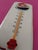 Metal Premium Vintage Style Pepsi-Cola Advertising Thermometer Sign For Sale - Image 7 of 10