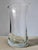 Ricard Advertising Pitchers by Éric Berthès, 1970s, Set of 2 For Sale - Image 3 of 7