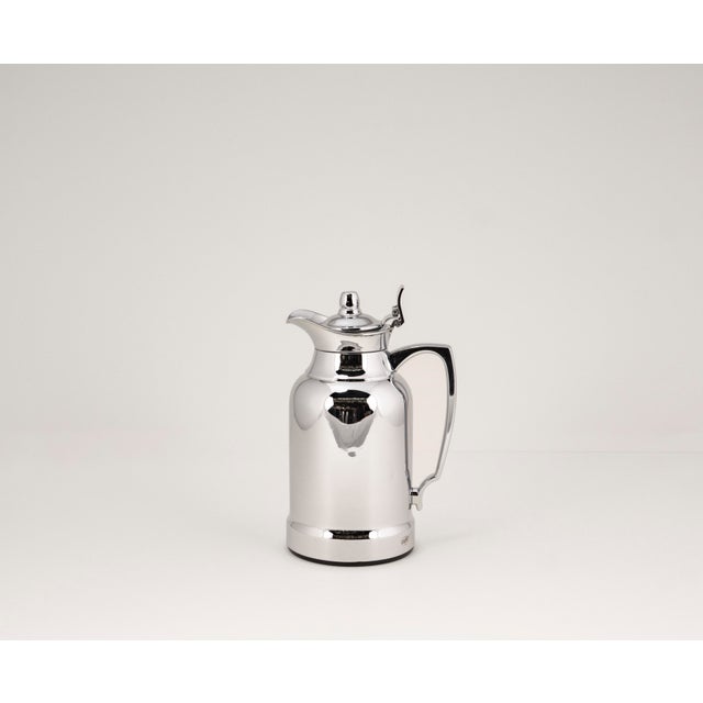 Alfi Thermos Jug from Studio Saphir, 1990s For Sale - Image 16 of 16