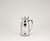Alfi Thermos Jug from Studio Saphir, 1990s For Sale - Image 16 of 16