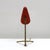 Stilux Table Lamp, 1950 For Sale In Los Angeles - Image 6 of 10