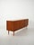 Scandinavian Sideboard with Tiled Drawers, 1950s For Sale - Image 4 of 12