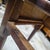 Brown Antique 18th Century Oak Lowboy For Sale - Image 8 of 16