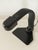 Kobra Desk Lamp by Kisho Kurokawa For Sale - Image 17 of 18