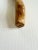 Natural Wooden Walking Stick, Rustic Hiking Staff/ Cane Twisted, T Handle 36” For Sale In Cleveland - Image 6 of 15