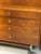 1960s 1960s Kroehler Signature Rosewood & Walnut Highboy Dresser - Mid Century Modern - Vintage For Sale - Image 5 of 7