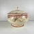 Terre De Fer Tureen from Creil & Montereau, 1890s For Sale - Image 5 of 18