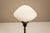 Floor Lamp with Opaline Glass Shade from Stilnovo, Italy, 1950s For Sale - Image 6 of 10