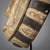 Wood Early 20th Century Fang Mask Ngil Society Gabon For Sale - Image 7 of 11