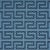 A chic, versatile allover graphic that channels classic cross-stitch patterns in a thoroughly modern way. Minimum order of...