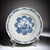 Ceramic Dutch Delft Charger, 1750-1780 For Sale - Image 7 of 7