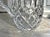Crystal Cut Pitcher For Sale - Image 10 of 11