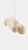 U 039 Pendant Light by Rollo Studio For Sale - Image 6 of 7