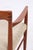 Vintage Teak Armchairs by Henry W. Klein for Bramin, Set of 2 For Sale - Image 11 of 16