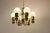 Mid-Century Chandelier by Kamenicky Senov, 1960s For Sale - Image 9 of 11