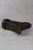 Vintage Ethiopian Headrest in Wood For Sale - Image 4 of 6
