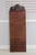 Chippendale Style Mahogany Tall Wall Mirror For Sale - Image 13 of 13