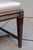 Mid 19th Century Set of Four Neoclassical Side Chairs For Sale - Image 4 of 18