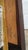 1980s Henkel Harris Mahogany Dining Room Chairs Chippendale For Sale - Image 6 of 10