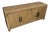 Harrison and Nicholas Condos for Restoration Hardware Davos Sideboard For Sale
