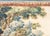 Early 20th Century Early 20th Century French Tapestery Rug For Sale - Image 5 of 12