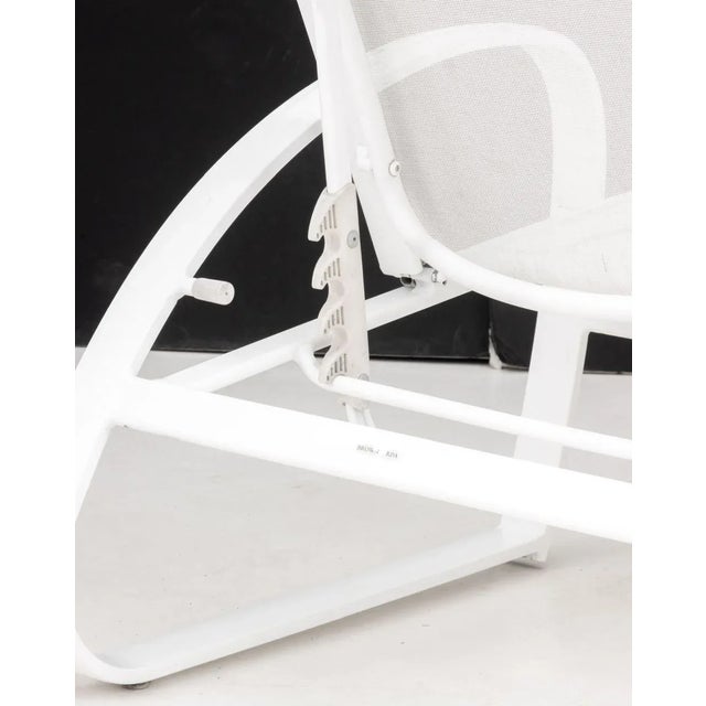 Brown Jordan Outdoor Chaise Longues, 4 For Sale - Image 13 of 18