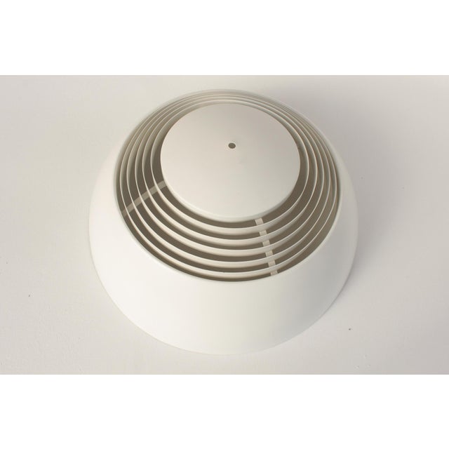 Hanging Lamp by Arne Jacobsen for Louis Poulsen, 1970s For Sale - Image 6 of 18